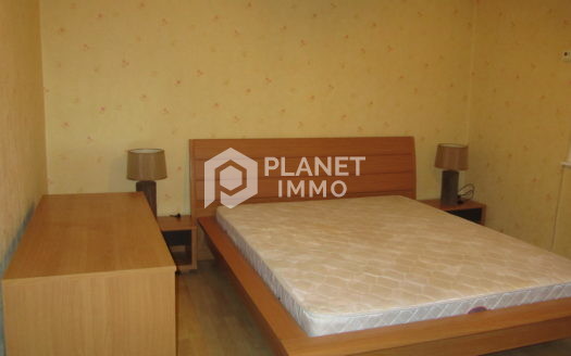 JOLIE MAISON MITOYENNE