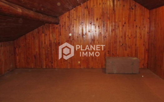 JOLIE MAISON MITOYENNE