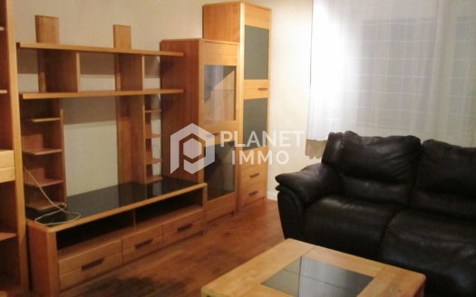 JOLIE MAISON MITOYENNE