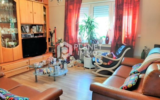 Appartement OBERKORN