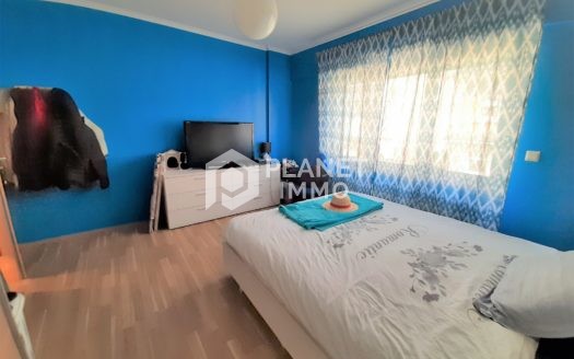 Appartement OBERKORN