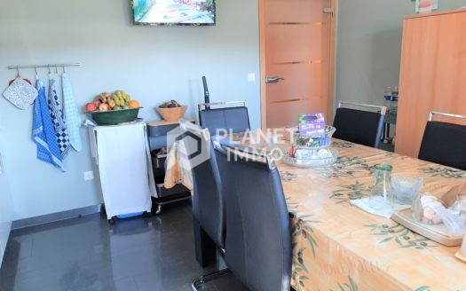 Appartement OBERKORN