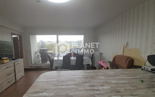 Appartement Bissen