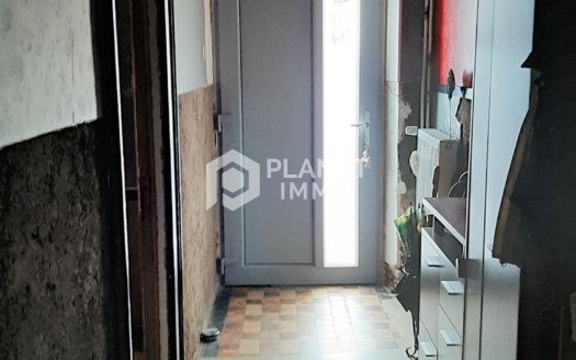 Special investisseur