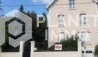 Maison de Maître