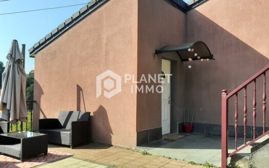 immeubles de rapport