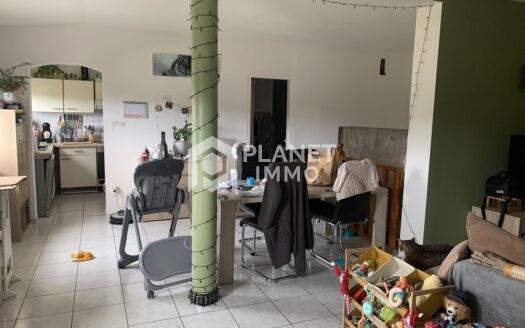 immeubles de rapport