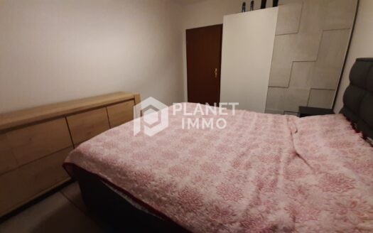 Appartement Rodange