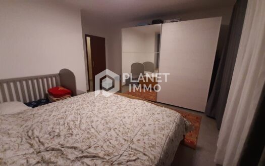 Appartement Rodange