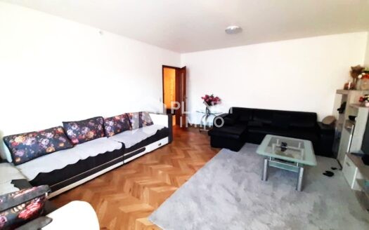 Appartement Rodange