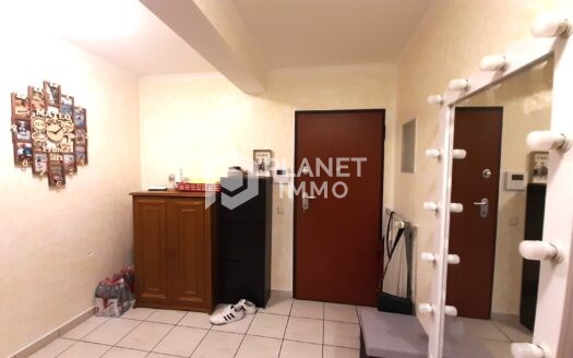 Appartement Rodange