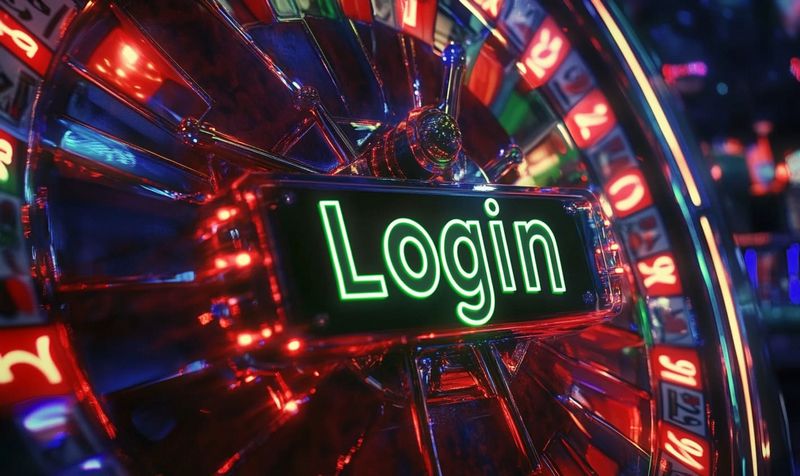 Neue Online-Casino-Seiten 2026 Neue Online-Casino-Seiten 2026